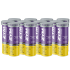 Pineapple Grape + Caffeine - BB0423