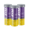 Pineapple Grape + Caffeine - BB0423