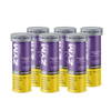 Pineapple Grape + Caffeine - BB0423