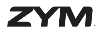 ZYM SMART HYDRATION: Best-Tasting Electrolyte Drink on the Market