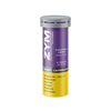 Pineapple Grape + Caffeine - BB0423
