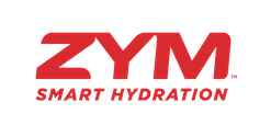 ZYM