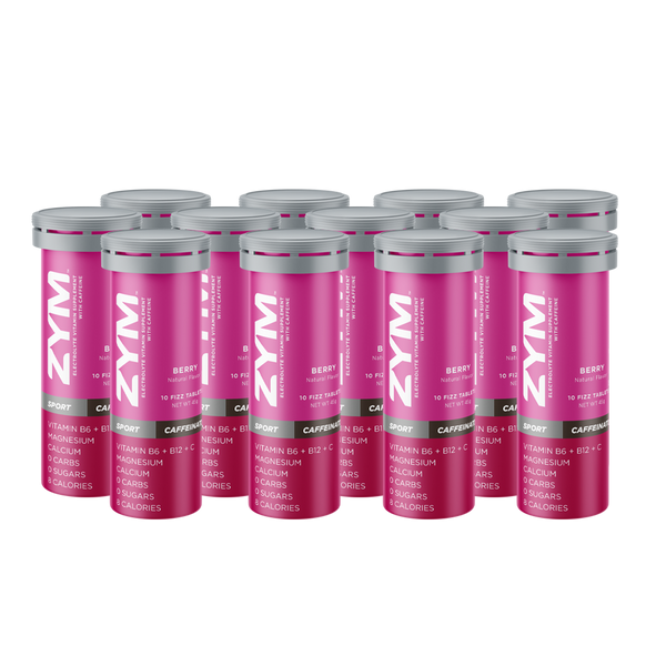 Berry_600x.png?v=1598634721