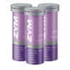 Grape