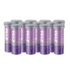Grape