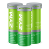 Lemon-Lime