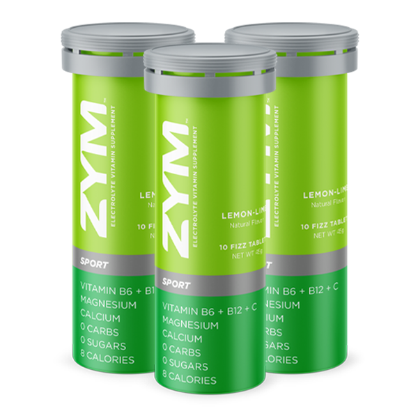 Lemon-Lime - BB0423