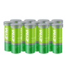 Lemon-Lime