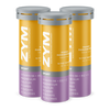 Mango Passionfruit