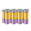 Mango Passionfruit
