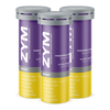 Pineapple Grape