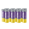 Pineapple Grape