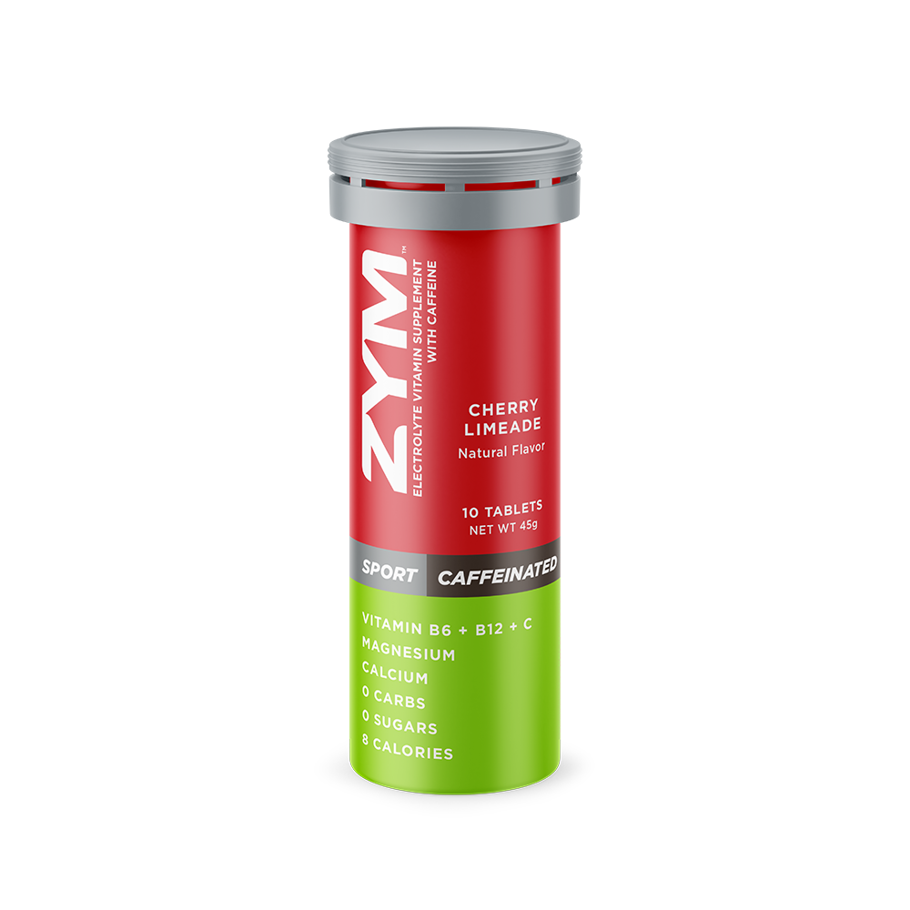 piamikan　ヨギフ20袋　マクセリーシェイプ一本 piamikan ヨギフ20袋 マクセリーシェイプ一本 piamikan ヨギフ20袋