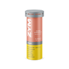 Guava Pineapple