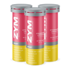 Strawberry Lemonade