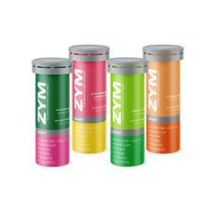 ZYMSummerBundle_240x.png?v=