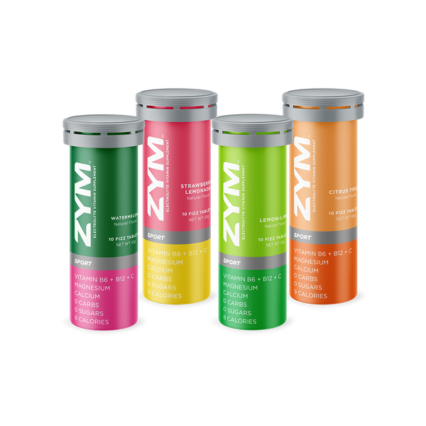 サマークールオフ 4点セット Amazon.co.jp: ゼクス Z/X E48-004 ファム・スマイル