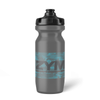 ZYM Camo Bottle