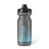 ZYM Dot Bottle